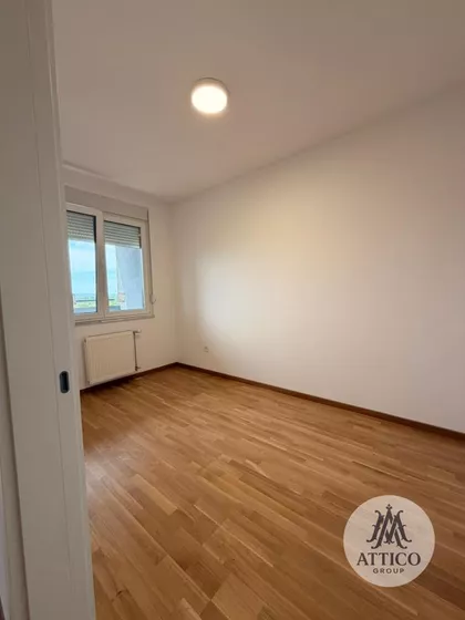Avijatičarsko Naselje | 4zida.rs
