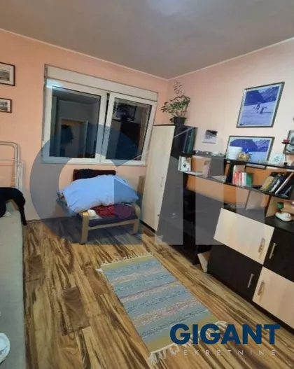 Dr. Nike Miljanića | 4zida.rs