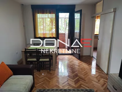 Bulevar Zona 2 | 4zida.rs