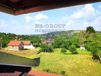 Paragovo, Sremska Kamenica, Gradske lokacije, Novi Sad | 4zida.rs