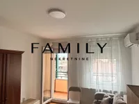 Novi Sad - Centar, Stari Grad, Gradske lokacije, Novi Sad | 4zida.rs