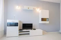 Beograd, Savski Venac, Zeleni Venac | 4zida.rs | 4zida.rs