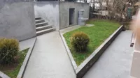 Centar, Gradske lokacije, Sokobanja | 4zida.rs | 4zida.rs