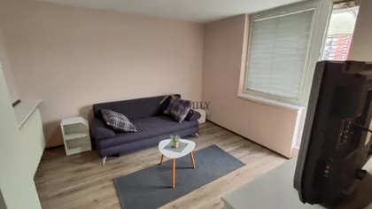 Bulevar Mihajla Pupina | 4zida.rs