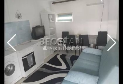 Sibinjanin Janka | 4zida.rs