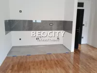 Telep, Gradske lokacije, Novi Sad | 4zida.rs