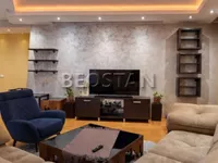 Cvijićeva, Palilula opština, Beograd | 4zida.rs