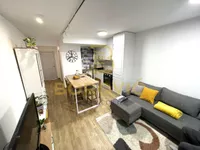 Beograd, Zemun opština, Zemun, Sava Kovačević | 4zida.rs | 4zida.rs