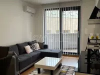 Novi Sad - Centar, Stari Grad, Gradske lokacije, Novi Sad | 4zida.rs