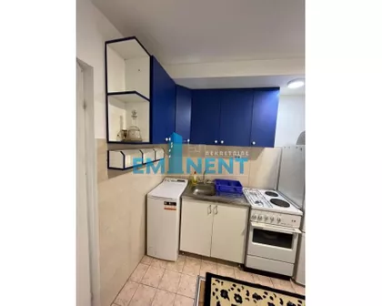 Sarajevska | 4zida.rs