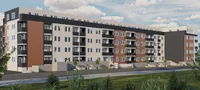 Beograd, Zvezdara opština, Mirijevo | 4zida.rs | 4zida.rs