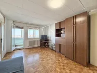 Blok 45, Novi Beograd, Beograd | 4zida.rs