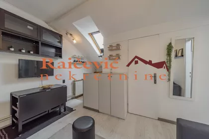 Carice Milice | 4zida.rs