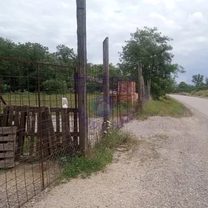 Avijatičarsko Naselje | 4zida.rs