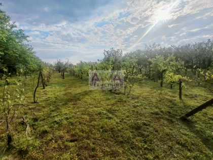 Sivac | 4zida.rs