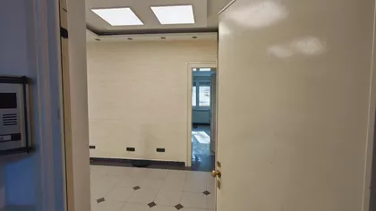 Cara Nikolaja Ii | 4zida.rs