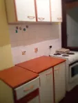 Centralna radionica, Gradske lokacije, Kragujevac | 4zida.rs | 4zida.rs