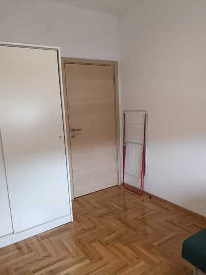 Heroja Pinkija 46 | 4zida.rs