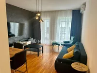Beograd, Vračar, Južni Bulevar | 4zida.rs | 4zida.rs