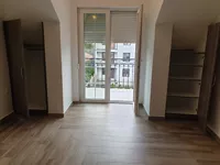 Centar, Gradske lokacije, Pančevo | 4zida.rs | 4zida.rs