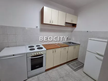 Mičurinova | 4zida.rs