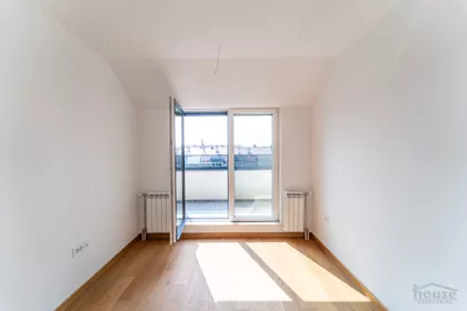 Nova Detelinara | 4zida.rs