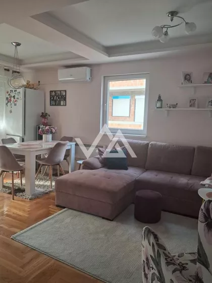 Zrenjaninski put | 4zida.rs