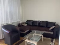 Liman 4, Liman, Gradske lokacije, Novi Sad | 4zida.rs