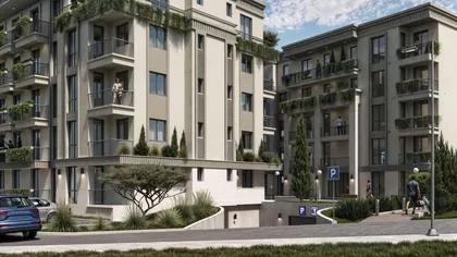 Gradske lokacije | 4zida.rs