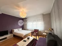 Novi Sad - Centar, Stari Grad, Gradske lokacije, Novi Sad | 4zida.rs | 4zida.rs