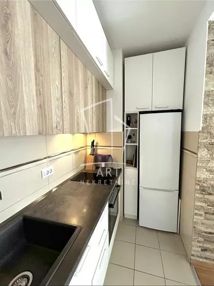 Prote Mateje | 4zida.rs