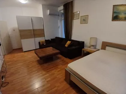 Herceg Stjepana | 4zida.rs