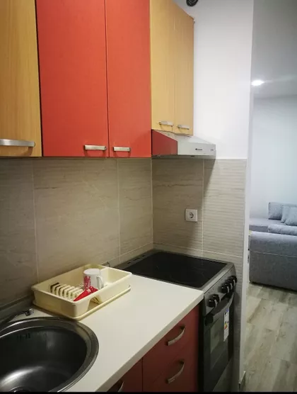 Gundulićeva | 4zida.rs