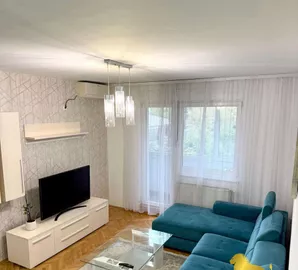 Grbavica, Gradske lokacije, Novi Sad, 1.5 stan | 4zida.rs