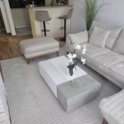 Avijatičarsko Naselje | 4zida.rs