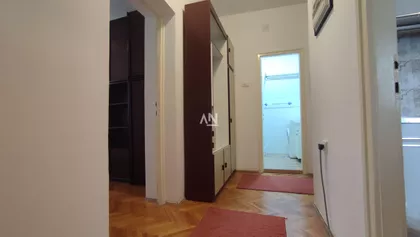 Dojranska | 4zida.rs