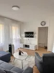Beograd, Novi Beograd, Blok 24 | 4zida.rs | 4zida.rs