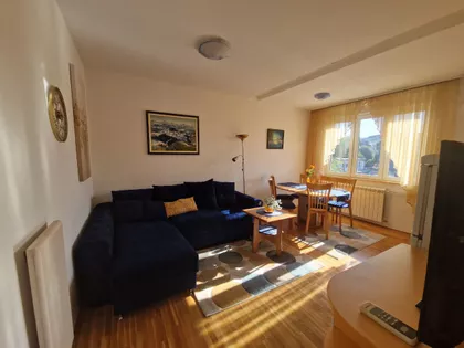 Dorćol | 4zida.rs