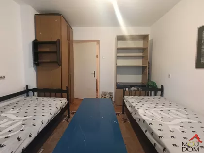 Detelinara | 4zida.rs