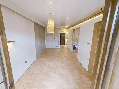 Dobrovoljačka | 4zida.rs