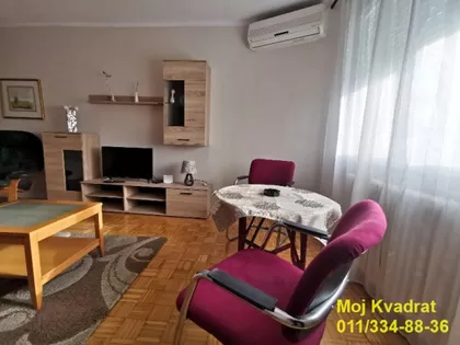 Kralja Milutina | 4zida.rs