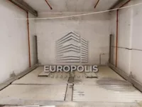 Cara Dušana, Zemun opština, Beograd | 4zida.rs