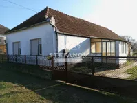 Žitište, Okolne lokacije, Ravni Topolovac | 4zida.rs | 4zida.rs