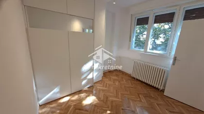 Dorćol | 4zida.rs