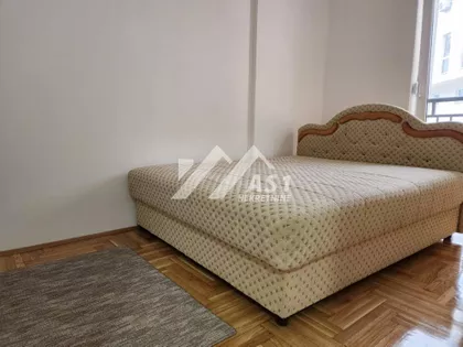 Laze Kostića | 4zida.rs