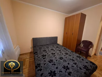 Heroja Maričića 14 | 4zida.rs