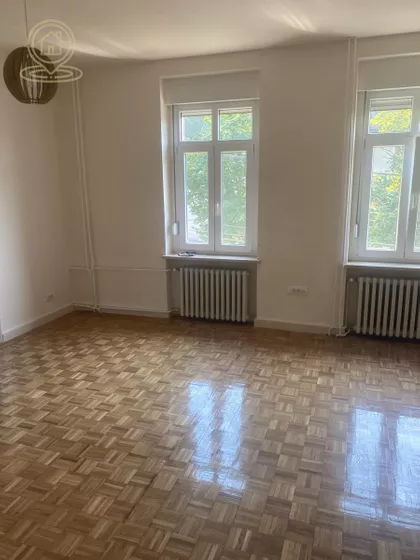 Profesorska Kolonija | 4zida.rs