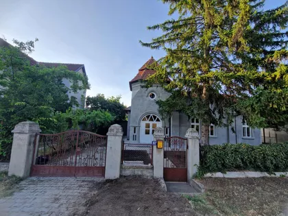 Dubrovačka 61B | 4zida.rs