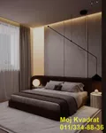 Beograd, Vračar, Čubura | 4zida.rs | 4zida.rs