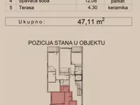 Telep, Gradske lokacije, Novi Sad | 4zida.rs